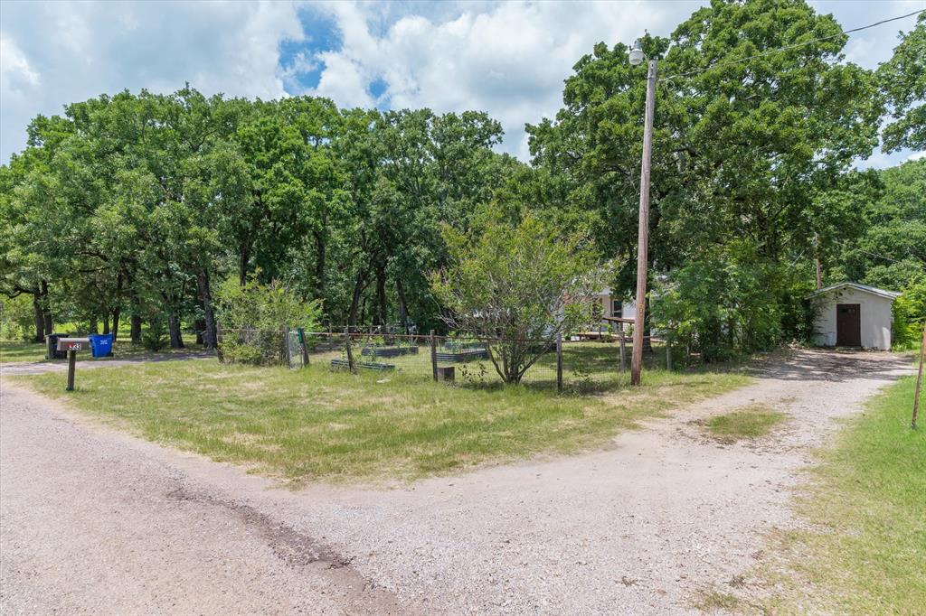 333 VZ County Road Canton, TX 75103 - Photo 5 of 35
