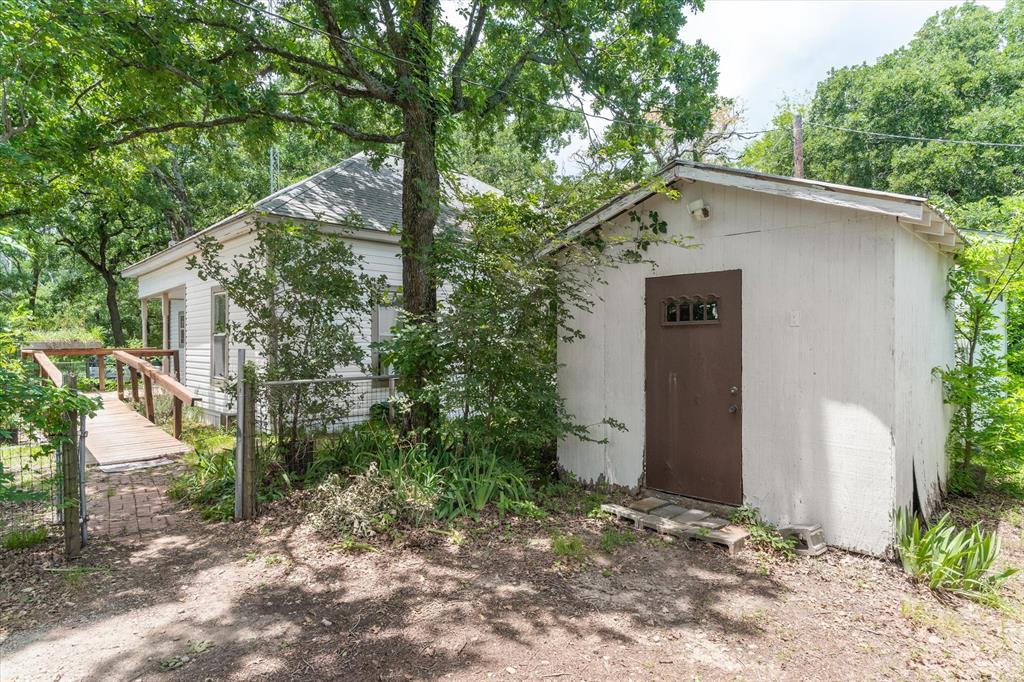 333 VZ County Road Canton, TX 75103 - Photo 6 of 35