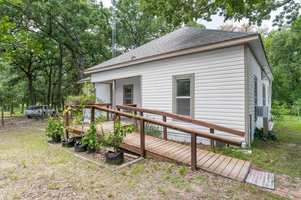 333 VZ County Road Canton, TX 75103 - Photo 7 of 35