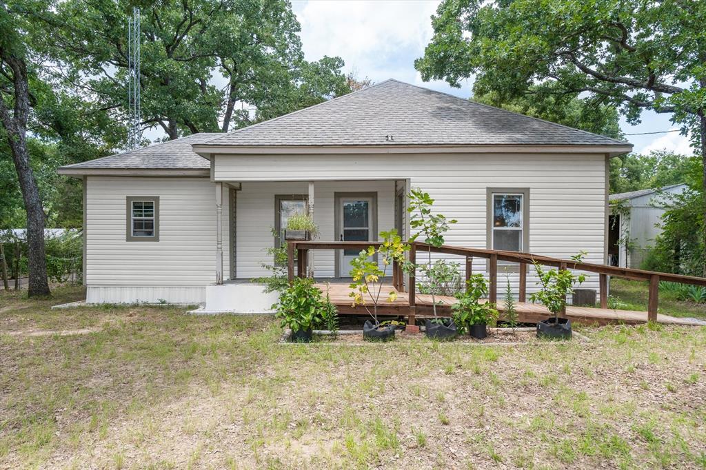 333 VZ County Road Canton, TX 75103 - Photo 8 of 35