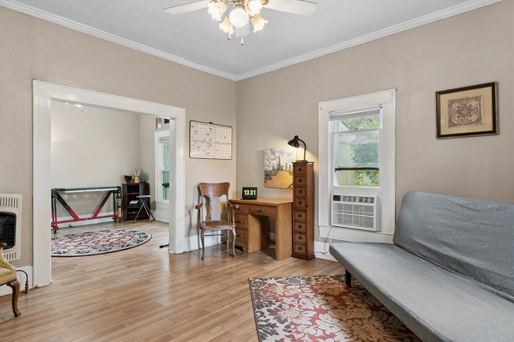 333 VZ County Road Canton, TX 75103 - Photo 9 of 35