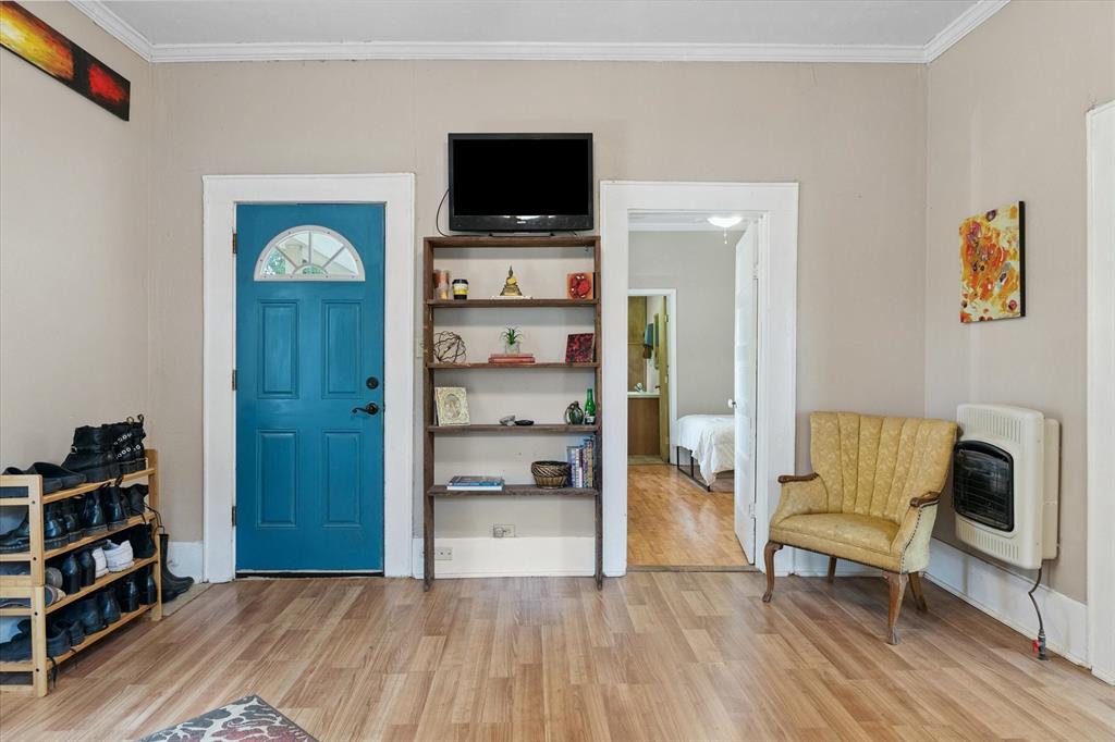 333 VZ County Road Canton, TX 75103 - Photo 10 of 35