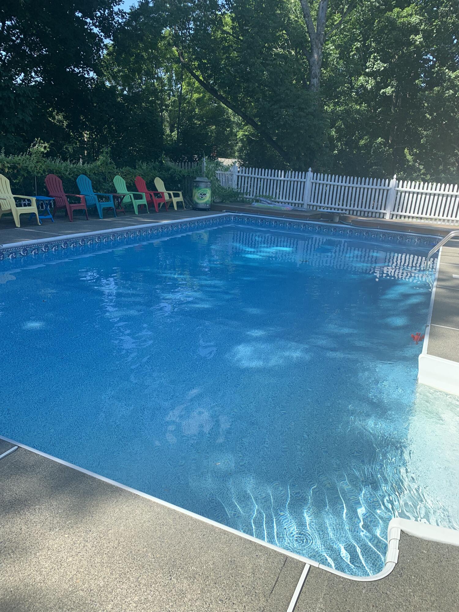 74 Zions Hill Road Dexter, ME 04930 - Photo 5 of 67