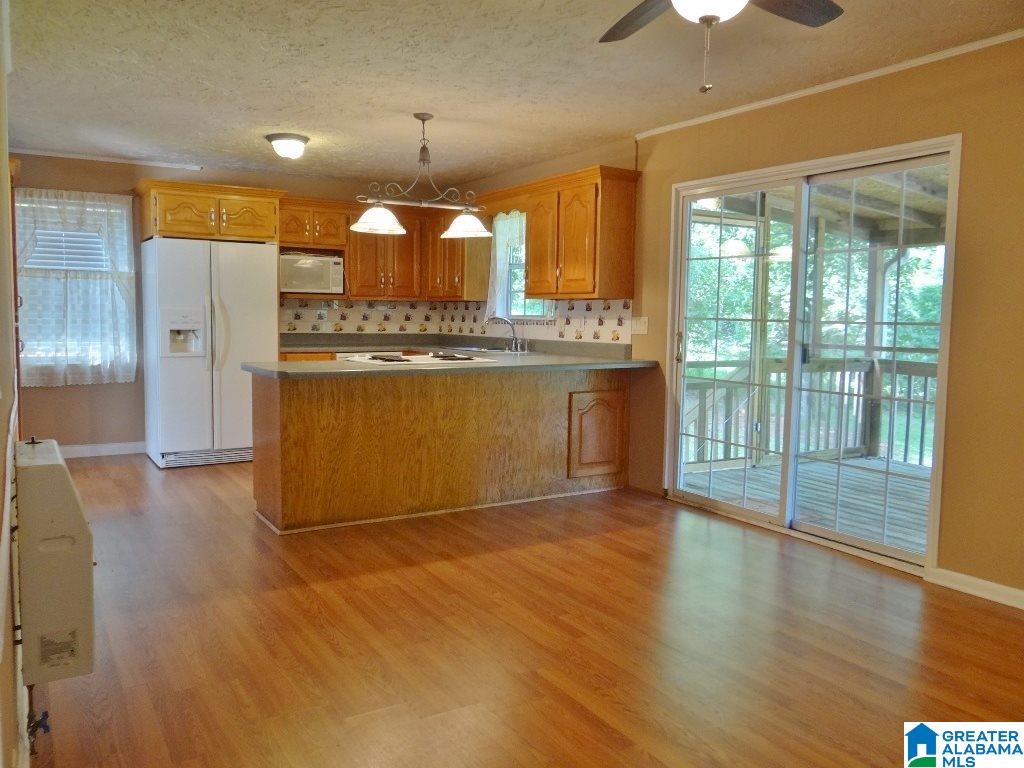 1321 Ridgewood Drive Moody, AL 35004 - Photo 12 of 41