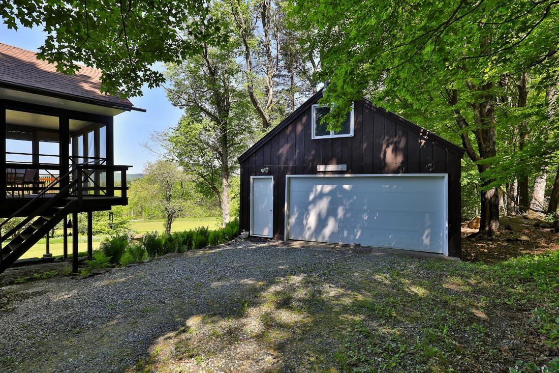 2421 Bethel Mountain Road Rochester, VT 05767 - Photo 27 of 40