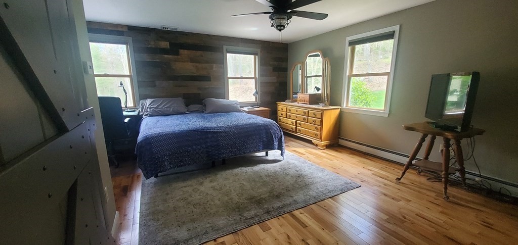 112 Reimers Road Monson, MA 01057 - Photo 16 of 41