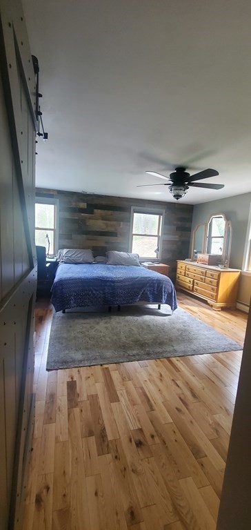 112 Reimers Road Monson, MA 01057 - Photo 18 of 41