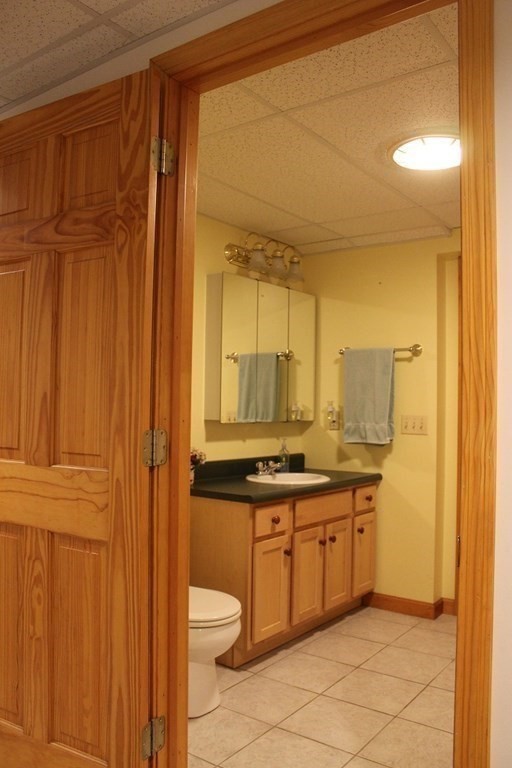 112 Reimers Road Monson, MA 01057 - Photo 26 of 41