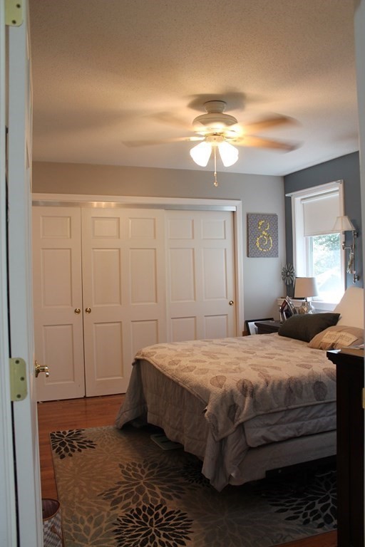 112 Reimers Road Monson, MA 01057 - Photo 33 of 41