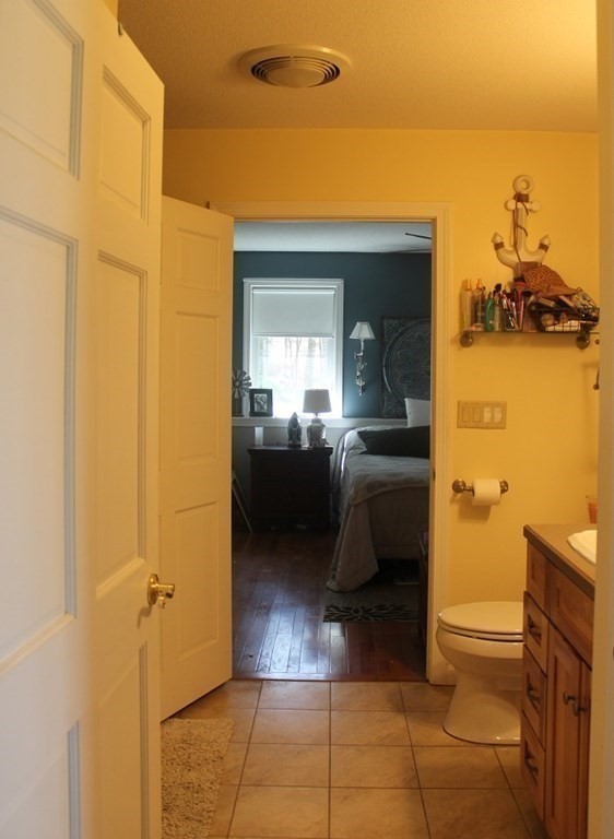 112 Reimers Road Monson, MA 01057 - Photo 35 of 41