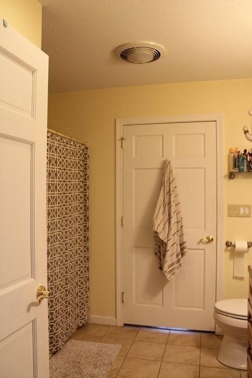 112 Reimers Road Monson, MA 01057 - Photo 36 of 41