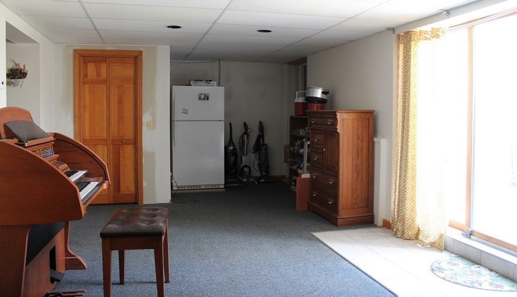 112 Reimers Road Monson, MA 01057 - Photo 38 of 41