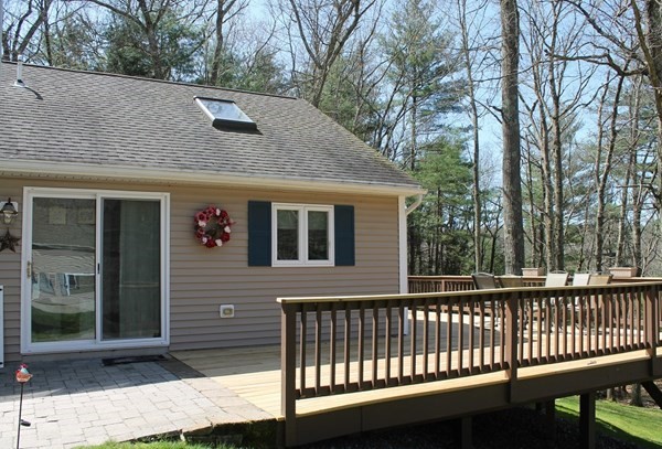 112 Reimers Road Monson, MA 01057 - Photo 39 of 41