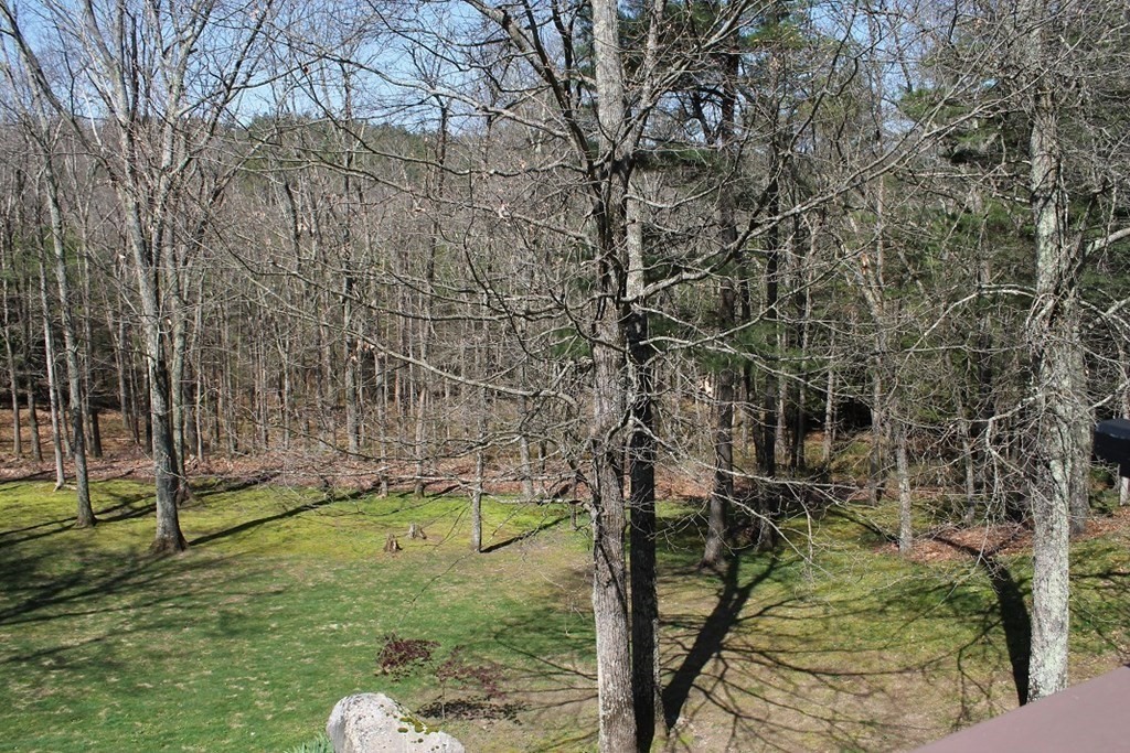112 Reimers Road Monson, MA 01057 - Photo 8 of 41