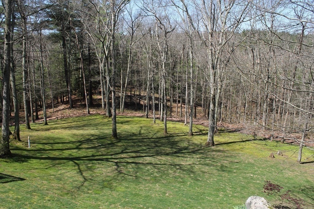 112 Reimers Road Monson, MA 01057 - Photo 9 of 41