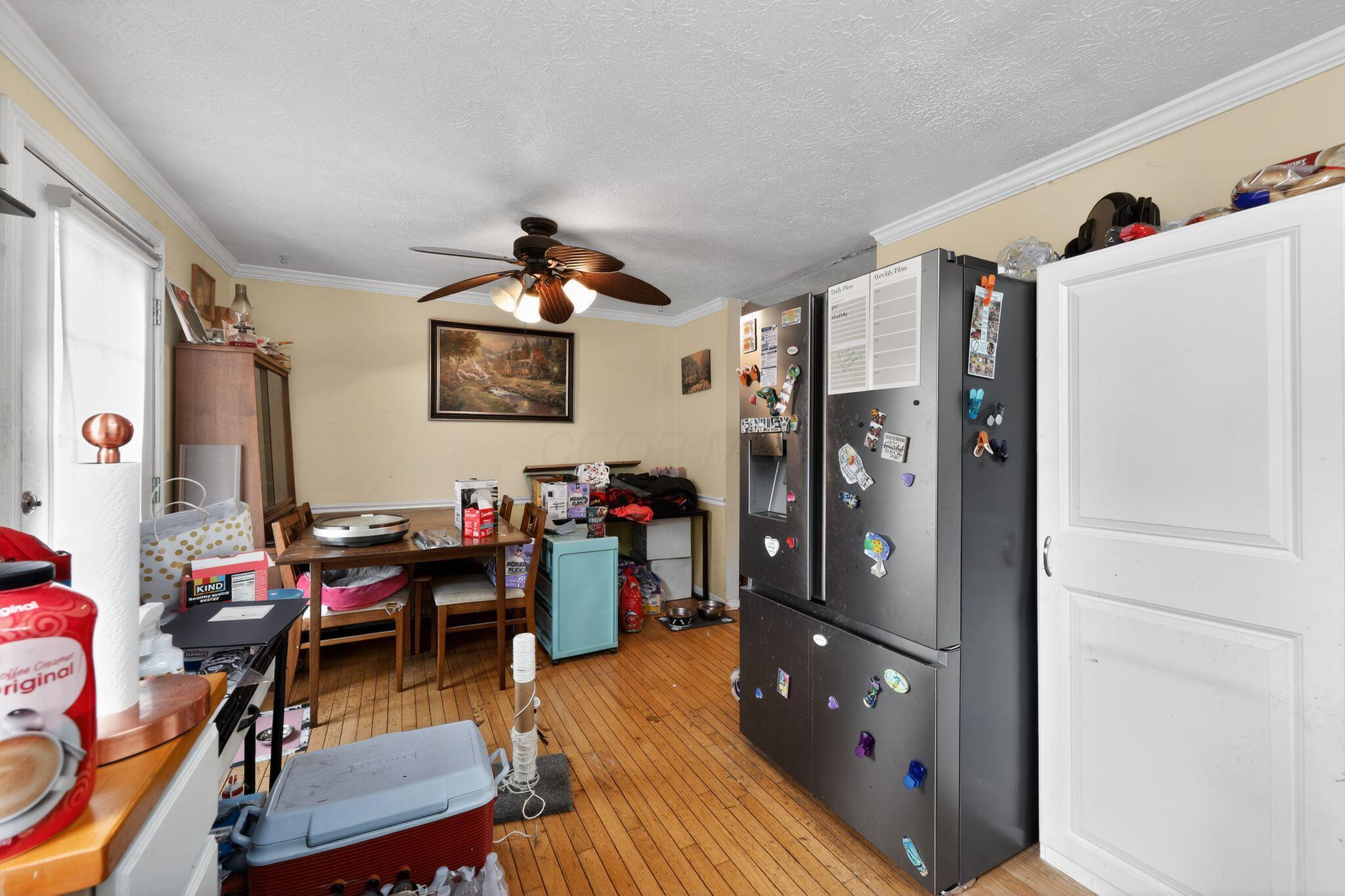 5708 Buckwheat Road Milford, OH 45150 - Photo 29 of 31 30_5708_Buckwheat_Rd_Milford_OH_45150_-O