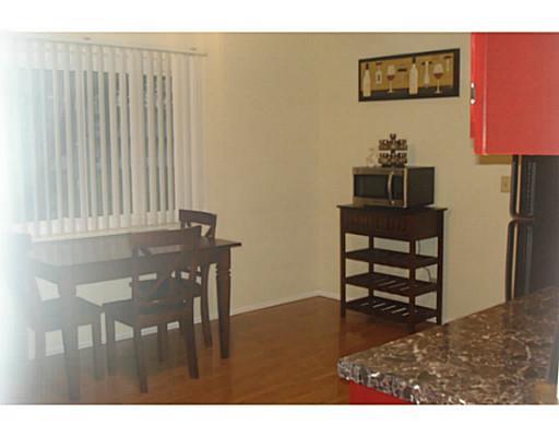 3145 Nantucket Street Springfield, OH 45503 - Photo 17 of 24