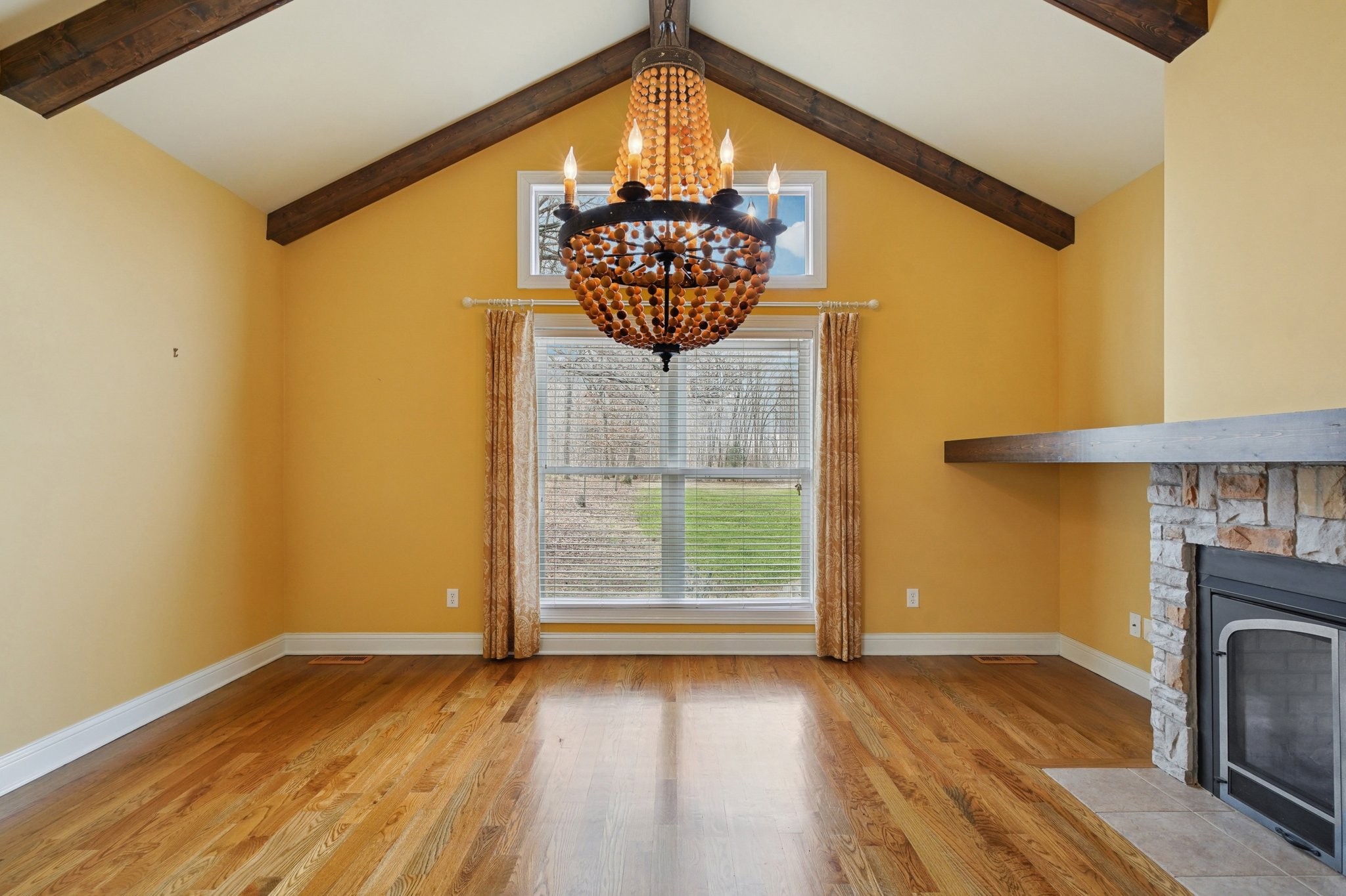 113 Timber Ridge Court Alvaton, KY 42122 - Photo 12 of 81