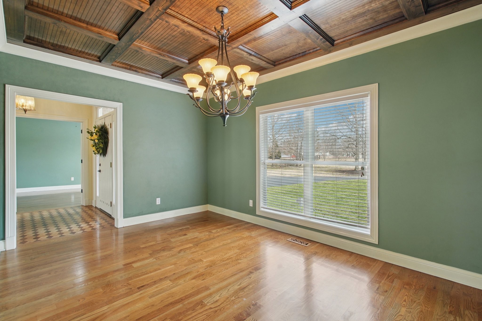 113 Timber Ridge Court Alvaton, KY 42122 - Photo 24 of 81