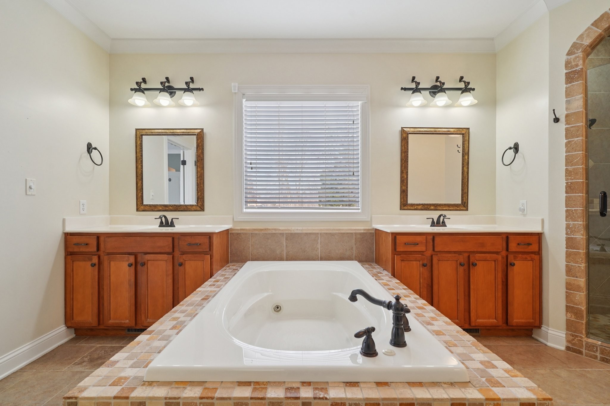 113 Timber Ridge Court Alvaton, KY 42122 - Photo 32 of 81