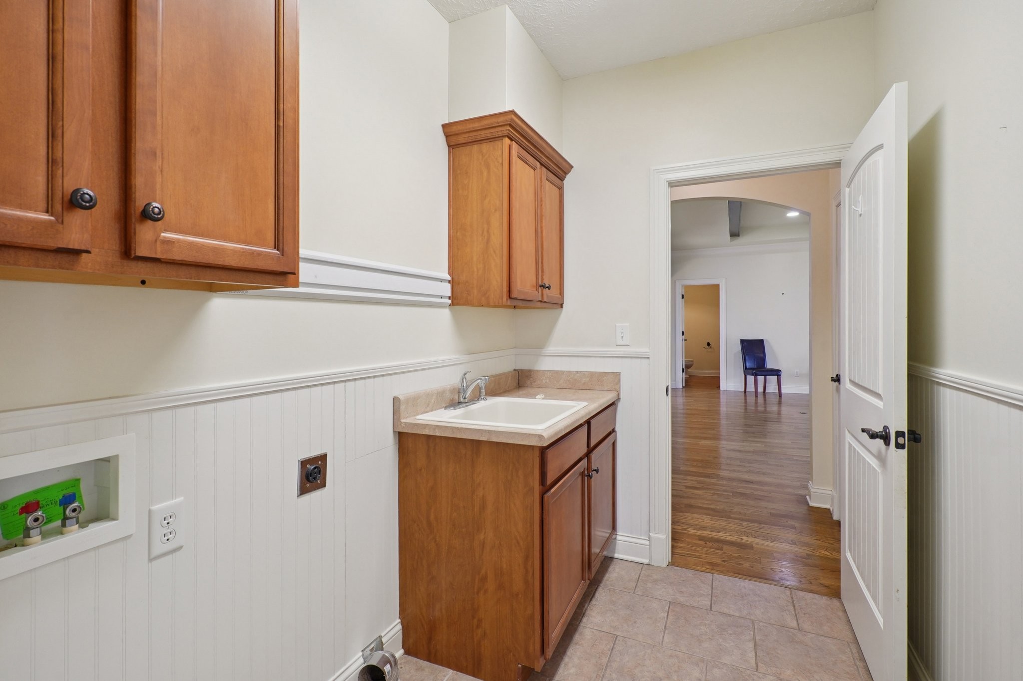 113 Timber Ridge Court Alvaton, KY 42122 - Photo 35 of 81
