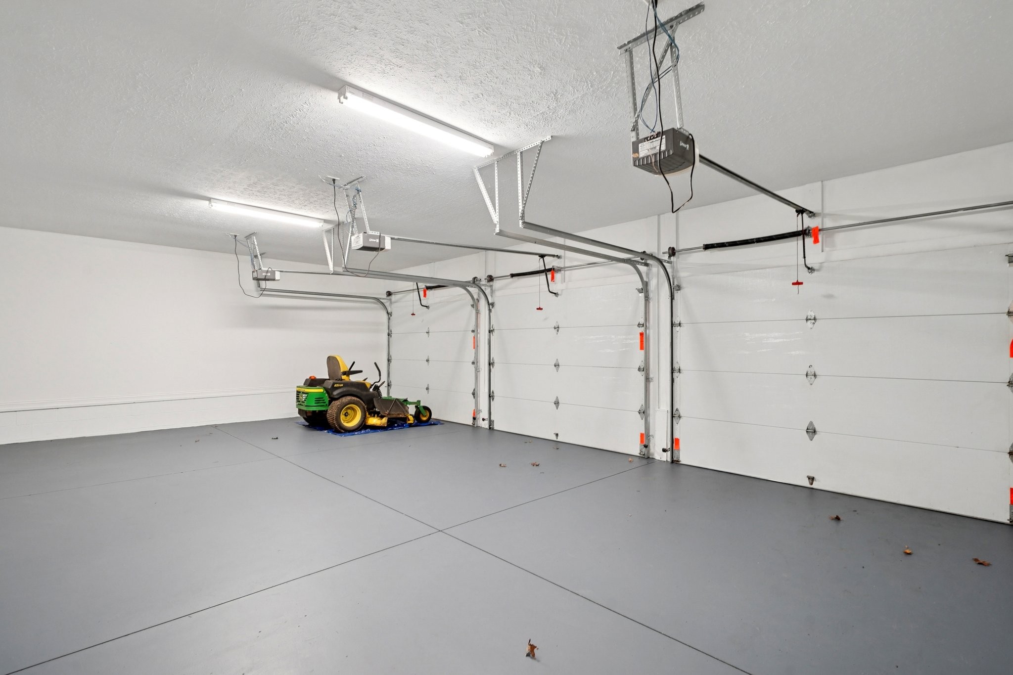 113 Timber Ridge Court Alvaton, KY 42122 - Photo 36 of 81