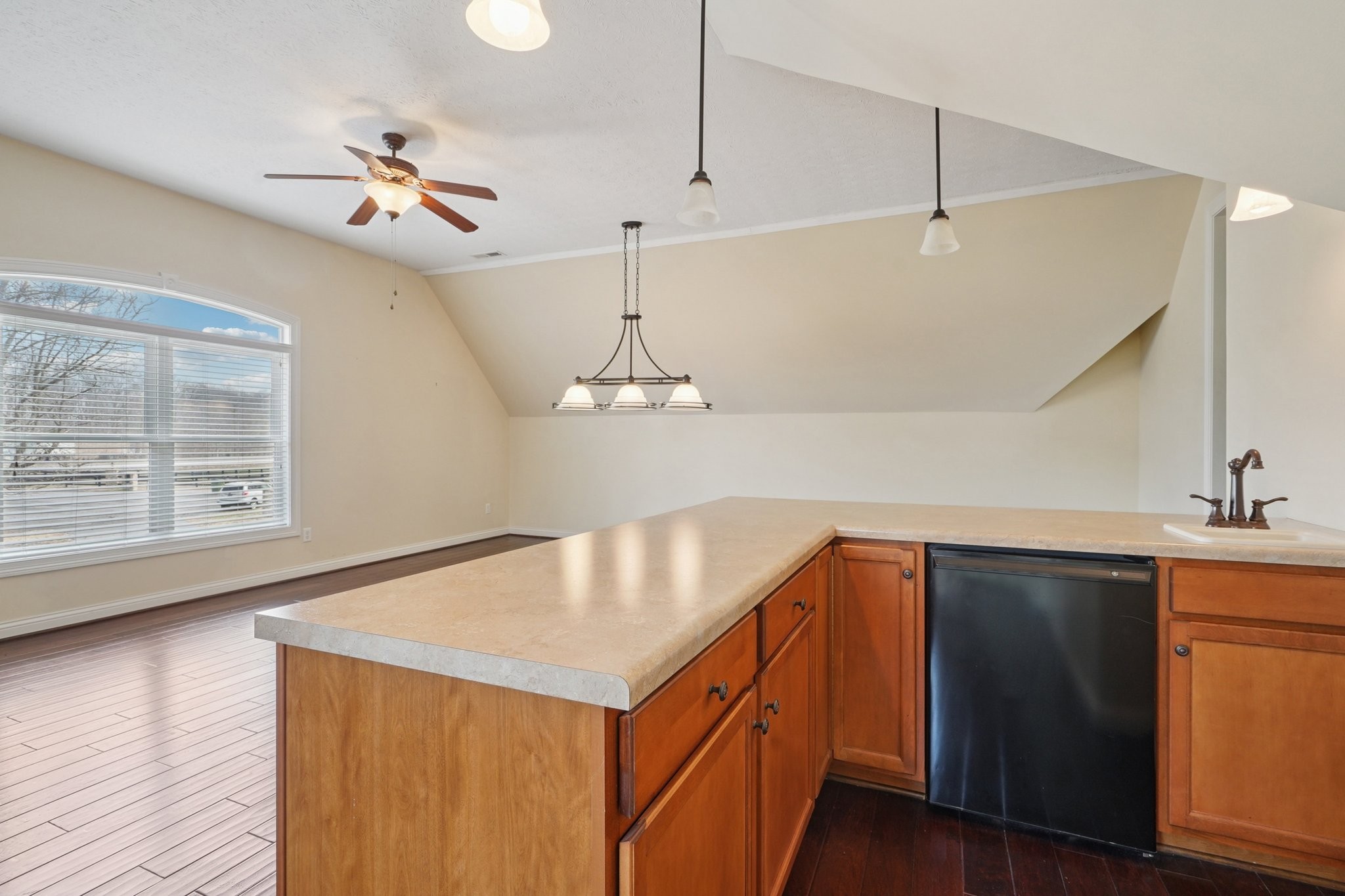 113 Timber Ridge Court Alvaton, KY 42122 - Photo 42 of 81