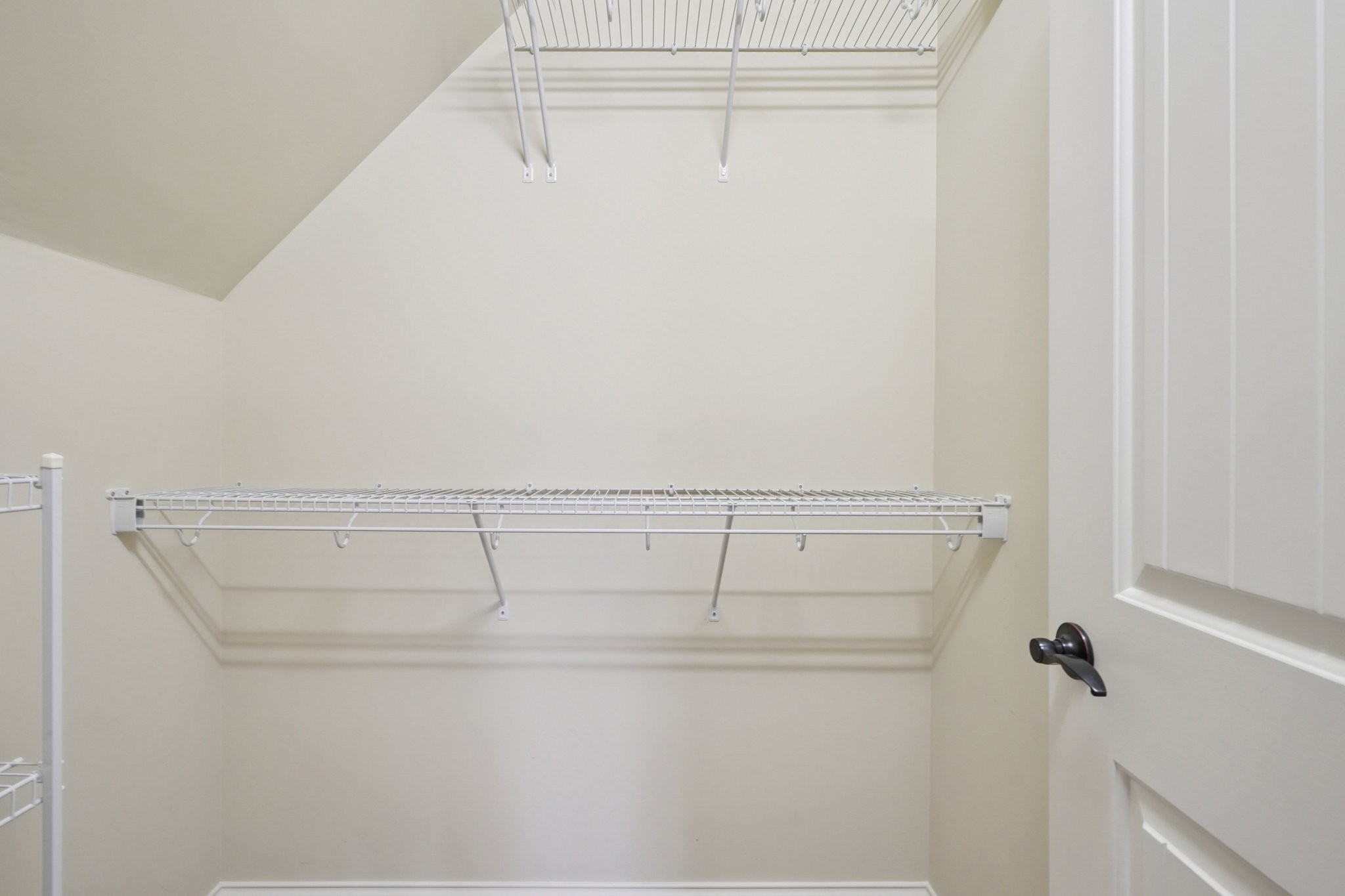 113 Timber Ridge Court Alvaton, KY 42122 - Photo 45 of 81