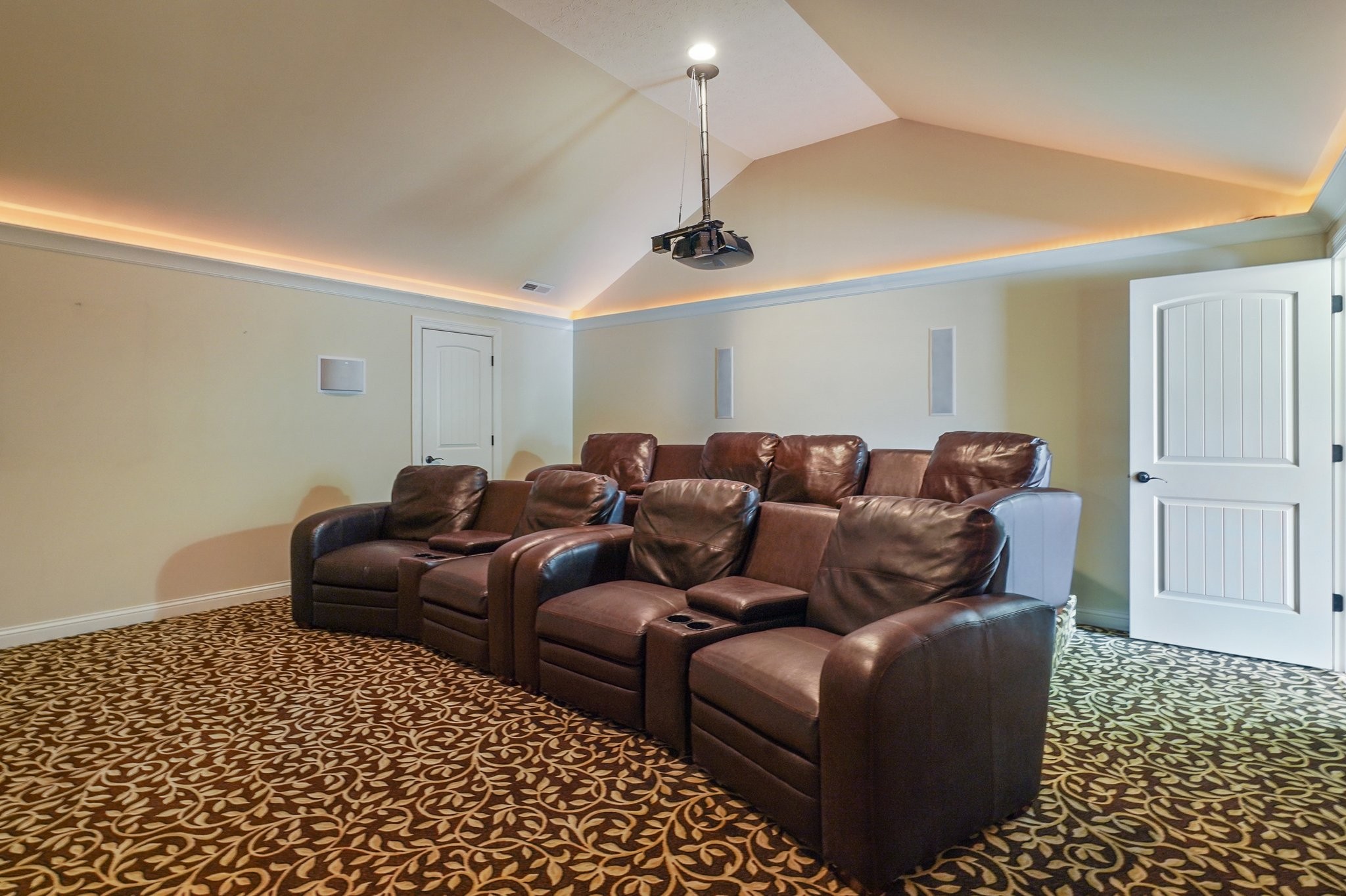 113 Timber Ridge Court Alvaton, KY 42122 - Photo 49 of 81