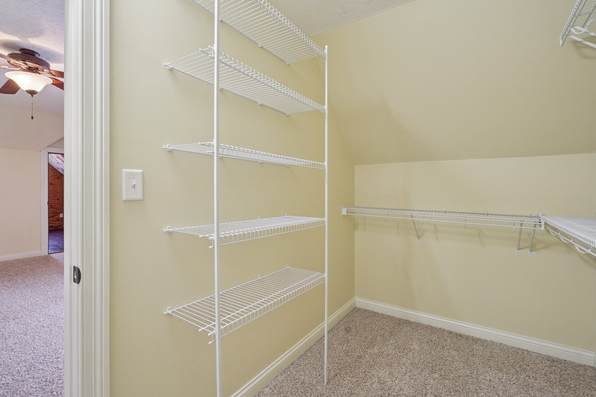 113 Timber Ridge Court Alvaton, KY 42122 - Photo 55 of 81