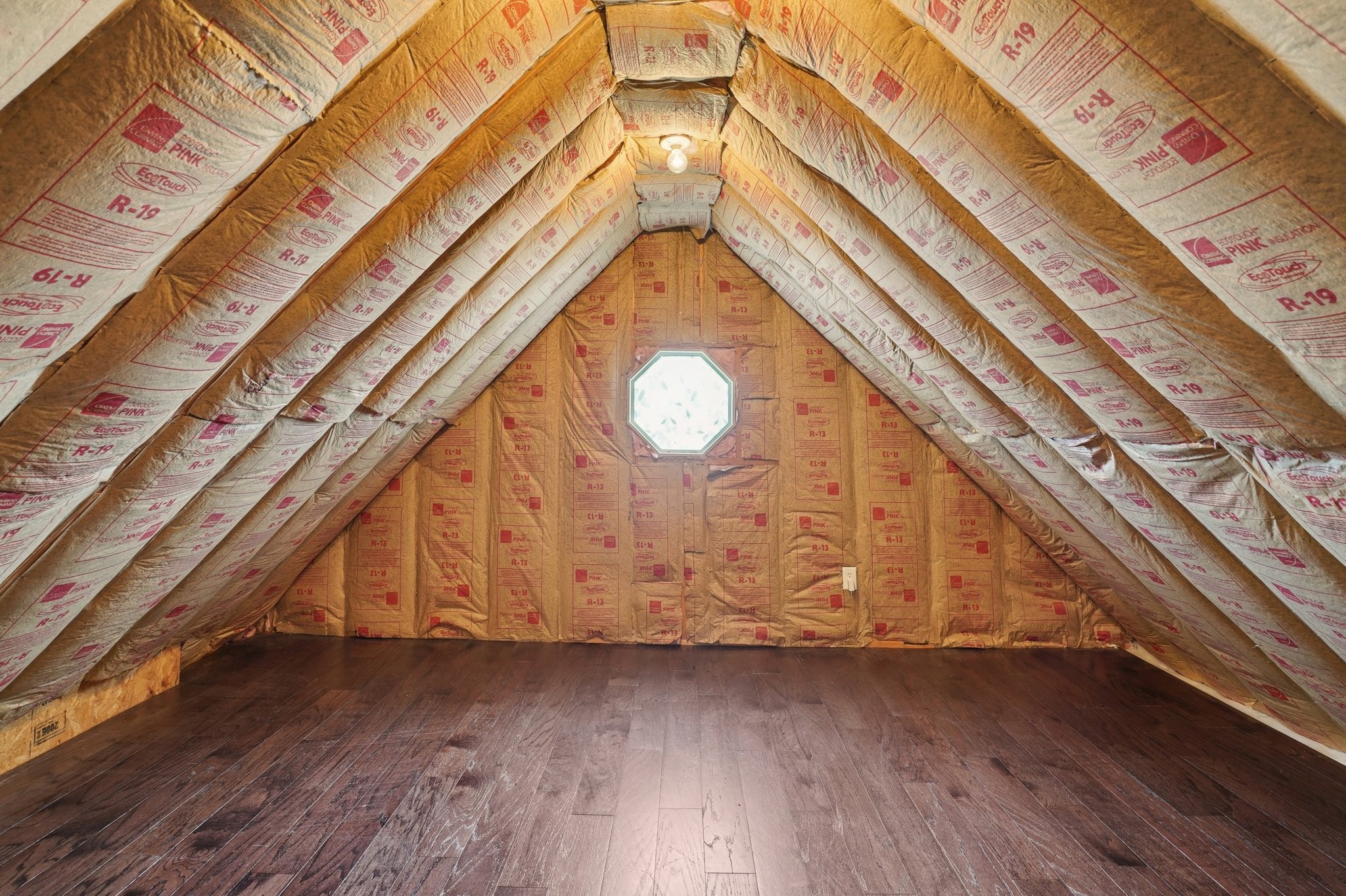 113 Timber Ridge Court Alvaton, KY 42122 - Photo 56 of 81 a view of an entryway