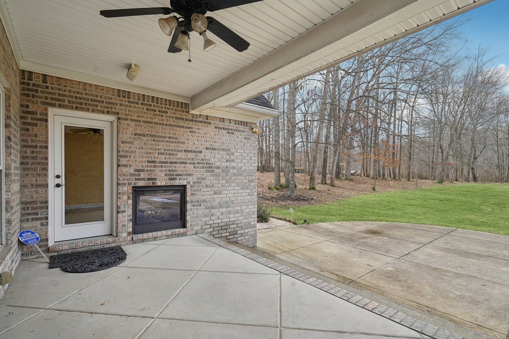 113 Timber Ridge Court Alvaton, KY 42122 - Photo 57 of 81