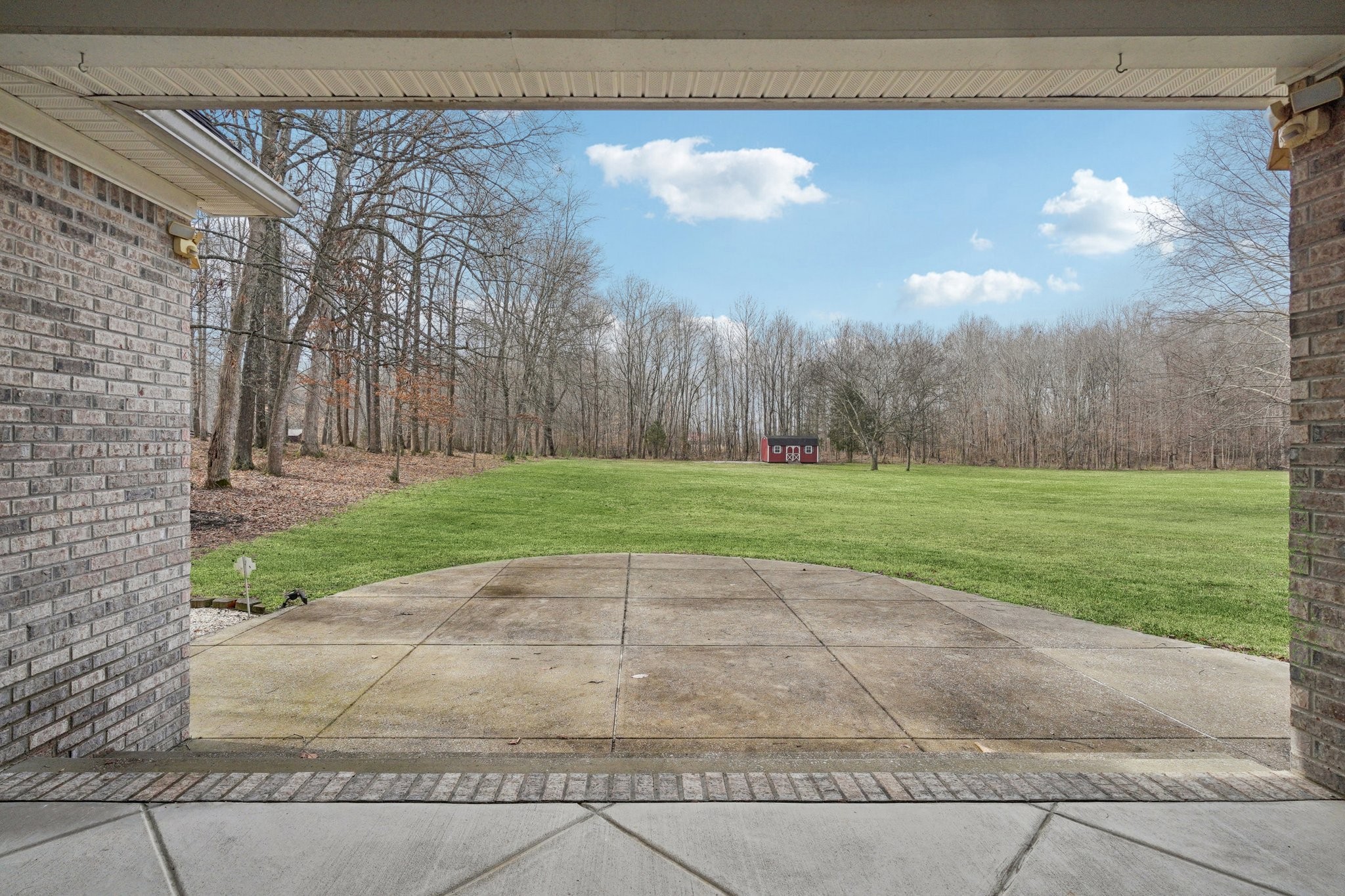 113 Timber Ridge Court Alvaton, KY 42122 - Photo 58 of 81