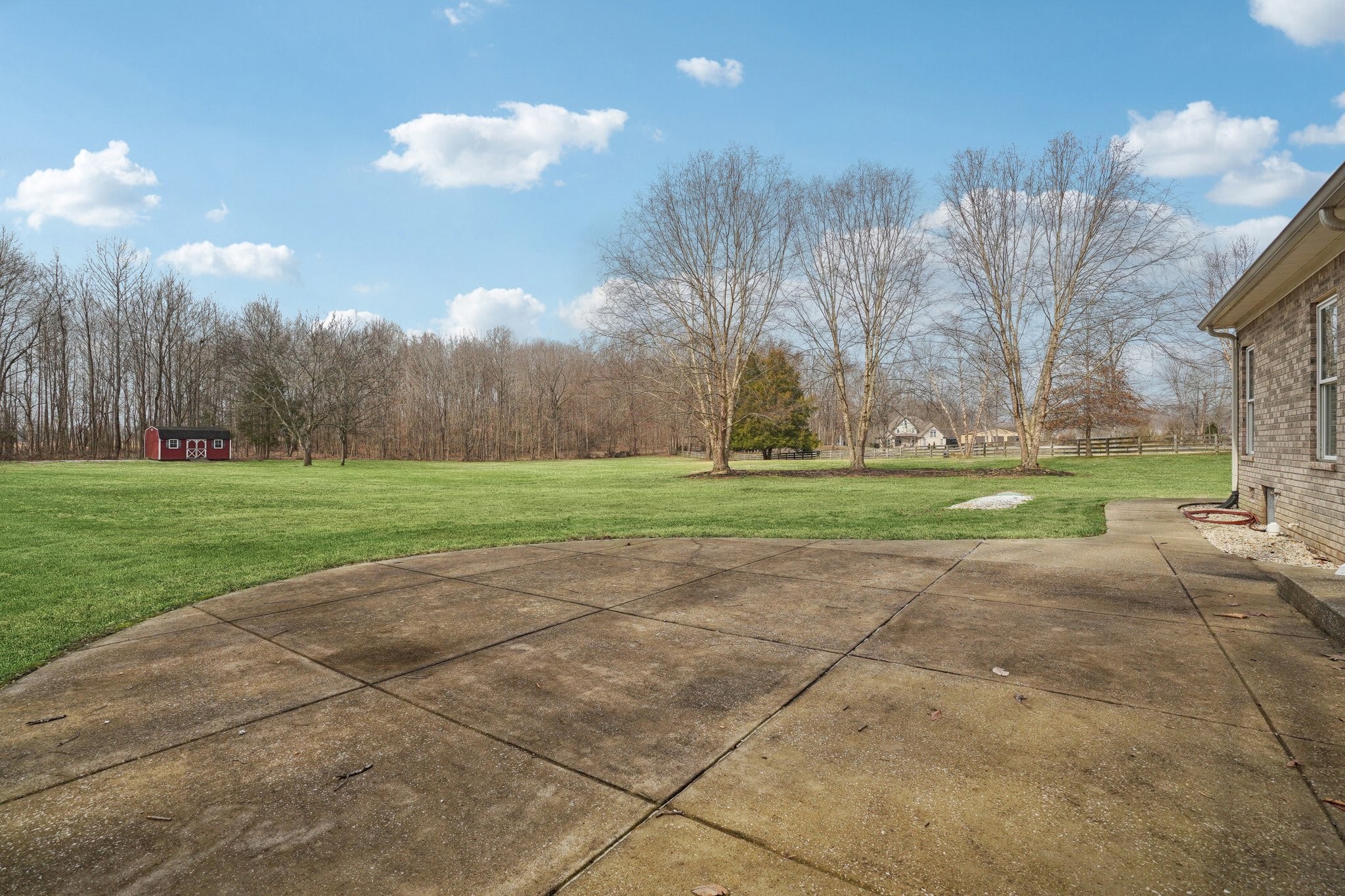 113 Timber Ridge Court Alvaton, KY 42122 - Photo 59 of 81