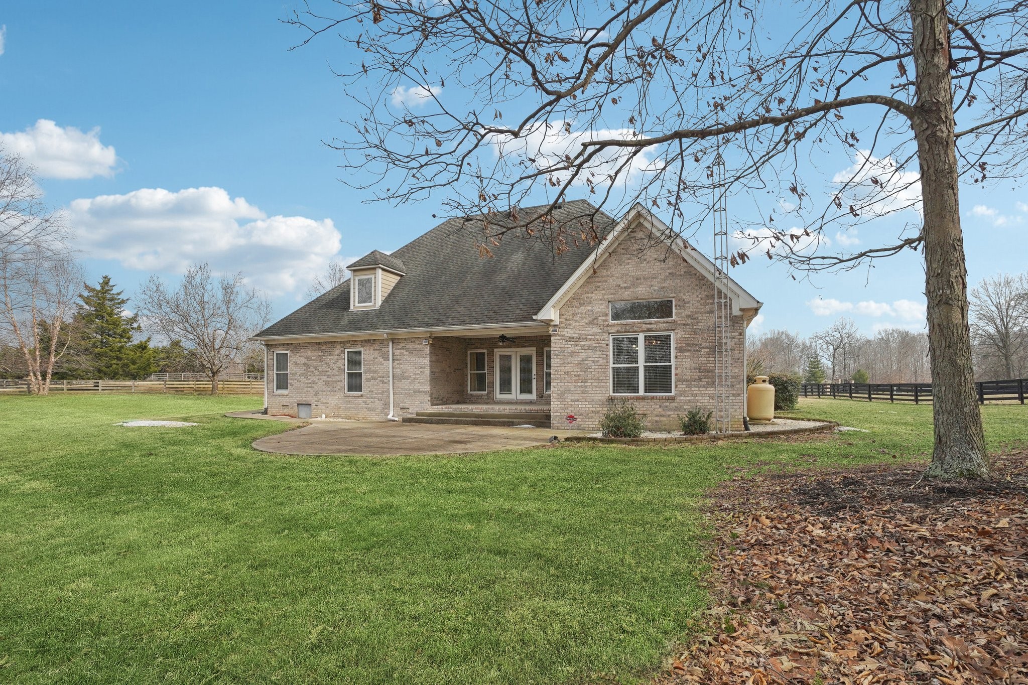 113 Timber Ridge Court Alvaton, KY 42122 - Photo 60 of 81