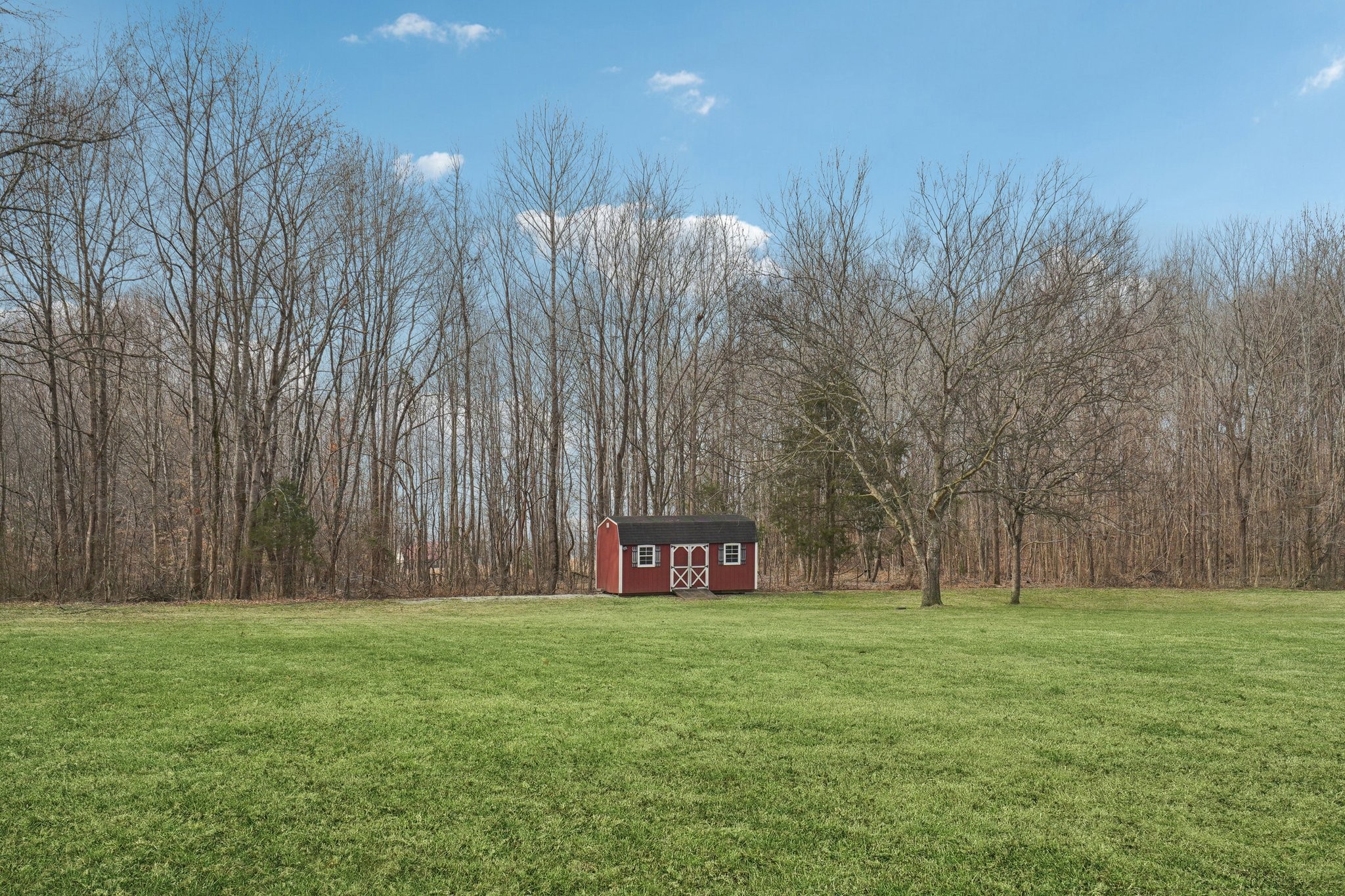 113 Timber Ridge Court Alvaton, KY 42122 - Photo 62 of 81