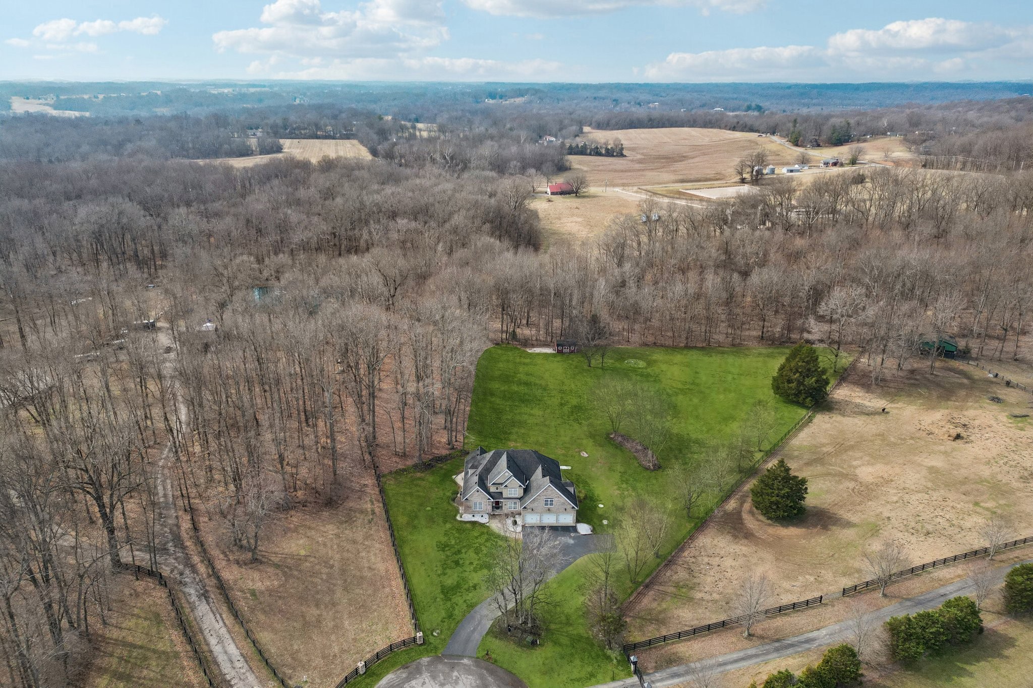 113 Timber Ridge Court Alvaton, KY 42122 - Photo 72 of 81