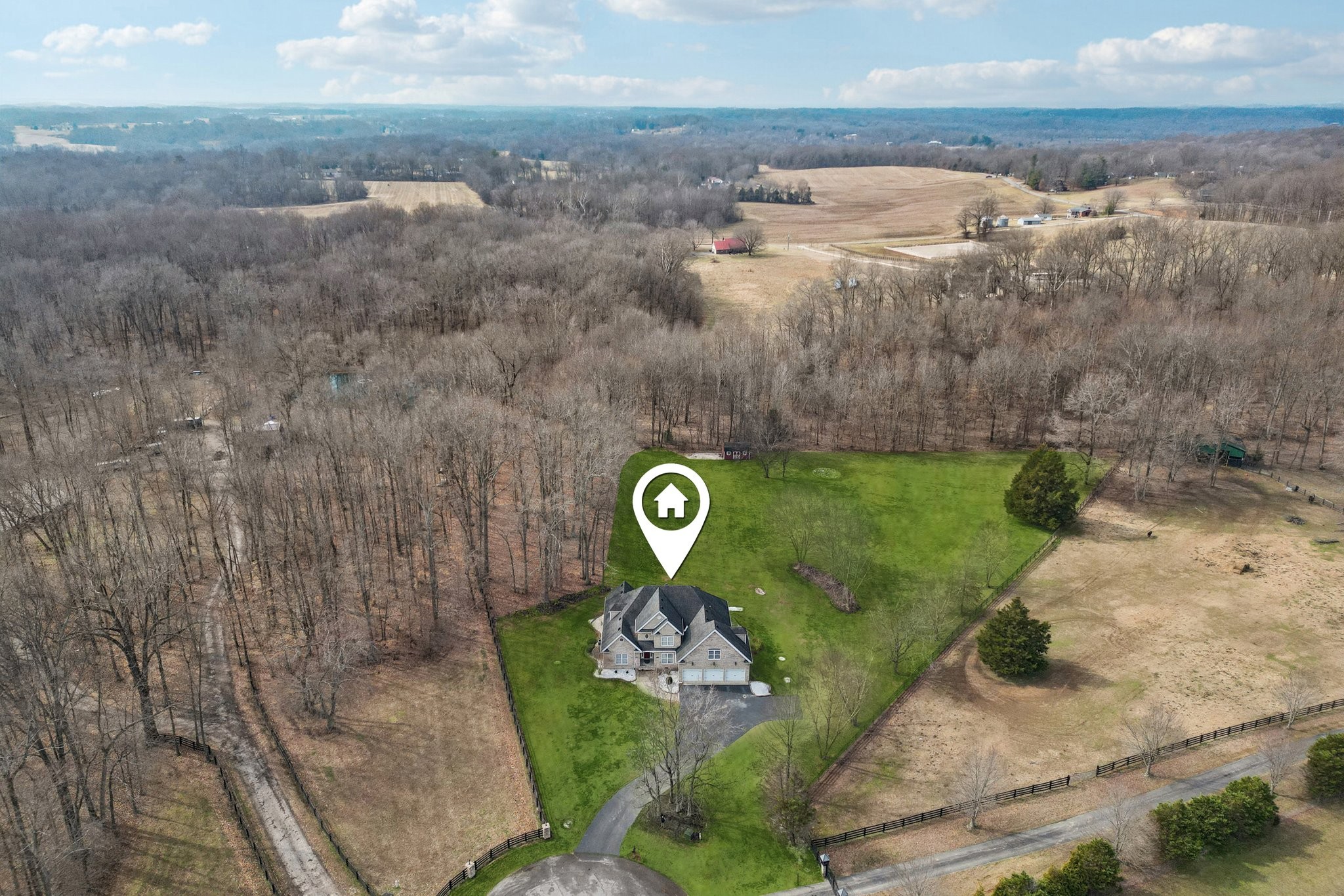 113 Timber Ridge Court Alvaton, KY 42122 - Photo 73 of 81