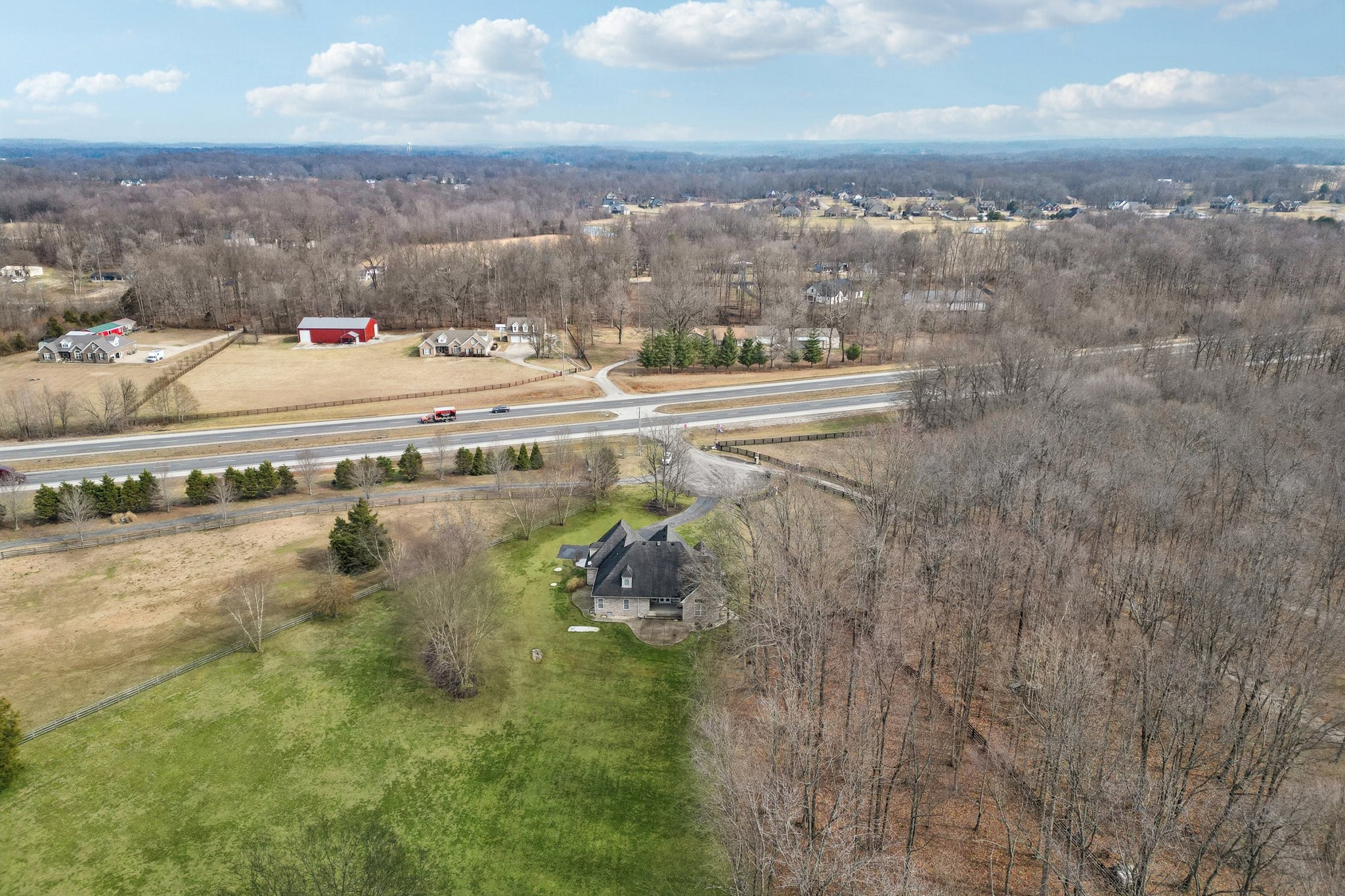 113 Timber Ridge Court Alvaton, KY 42122 - Photo 77 of 81