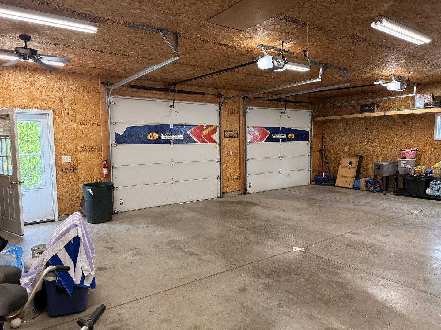 310 2nd Street Standard, IL 61363 - Photo 23 of 29