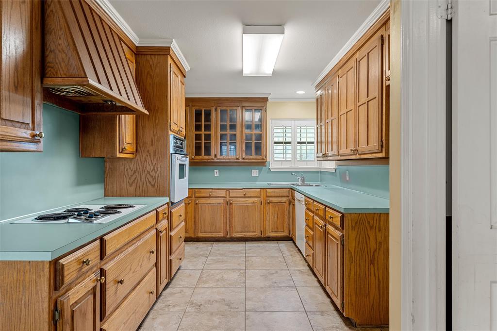 3512 Bent Tree Circle Waco, TX 76708 - Photo 8 of 24