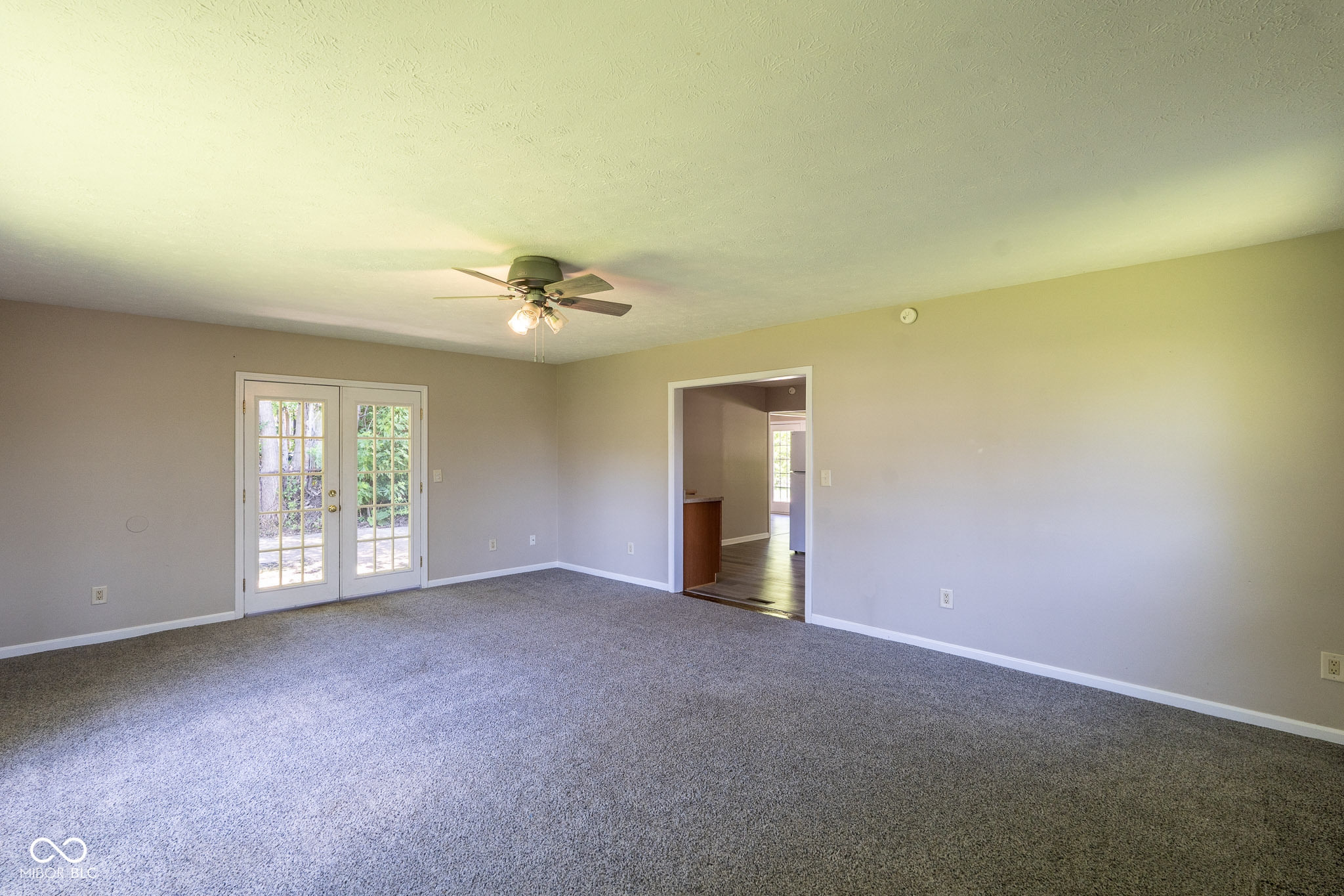 622 Indianapolis Road Mooresville, IN 46158 - Photo 16 of 33
