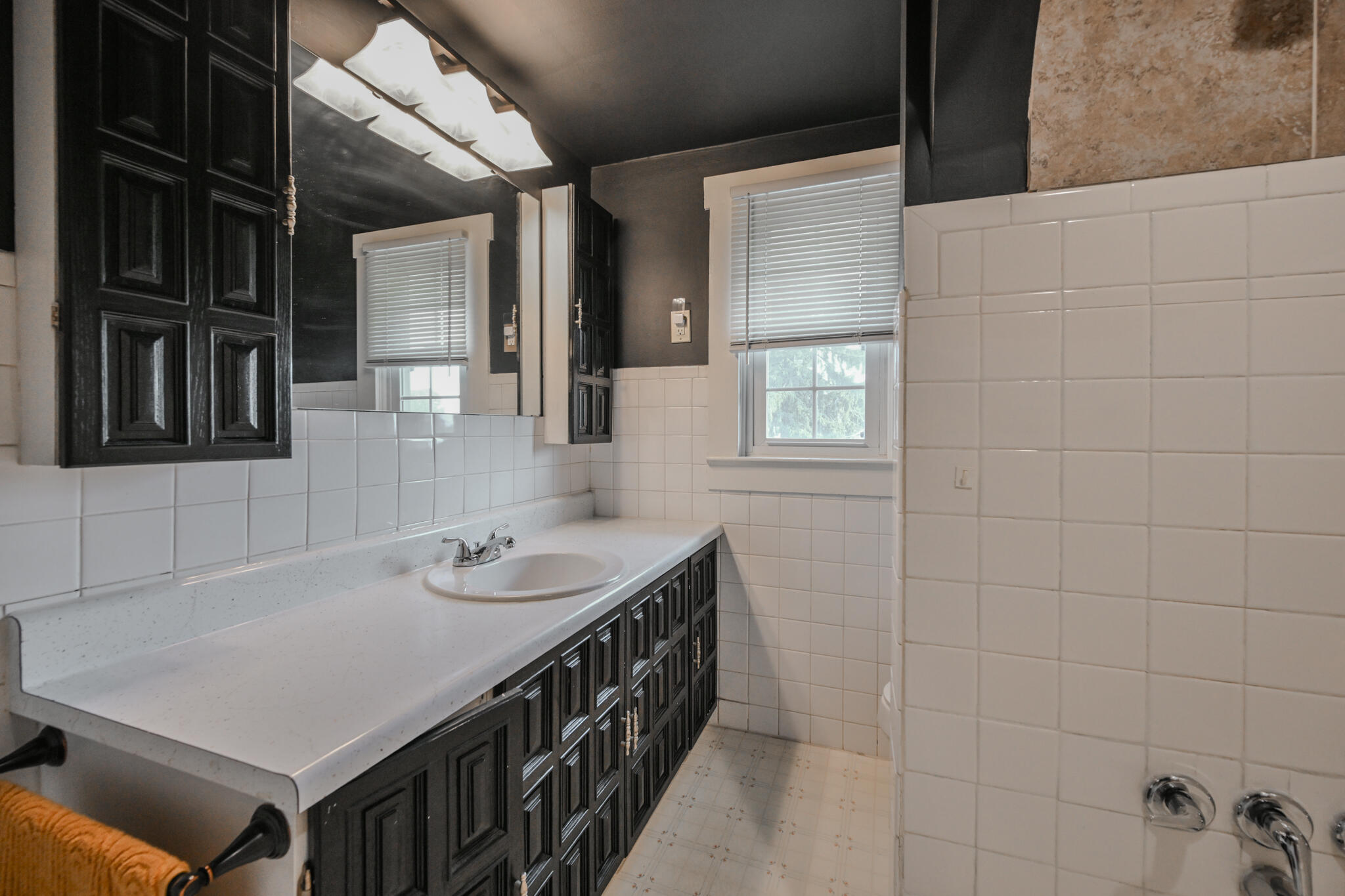 1824 Warder Street Springfield, OH 45503 - Photo 23 of 40 20260719-1824 Warder-023