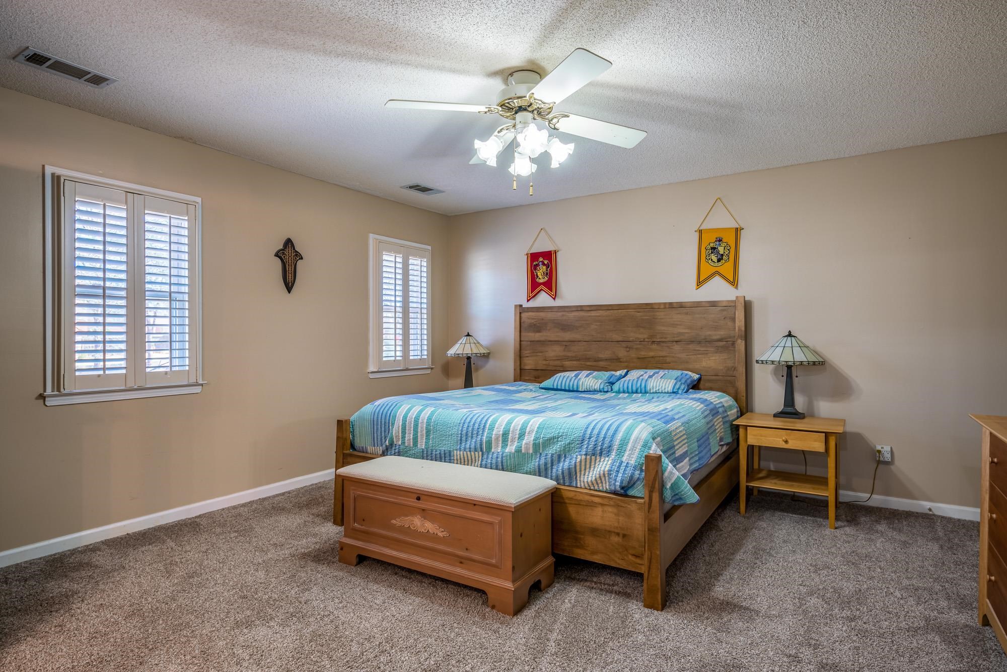 942 Moorefield Road Collierville, TN 38017 - Photo 11 of 25 Gallery Image 11