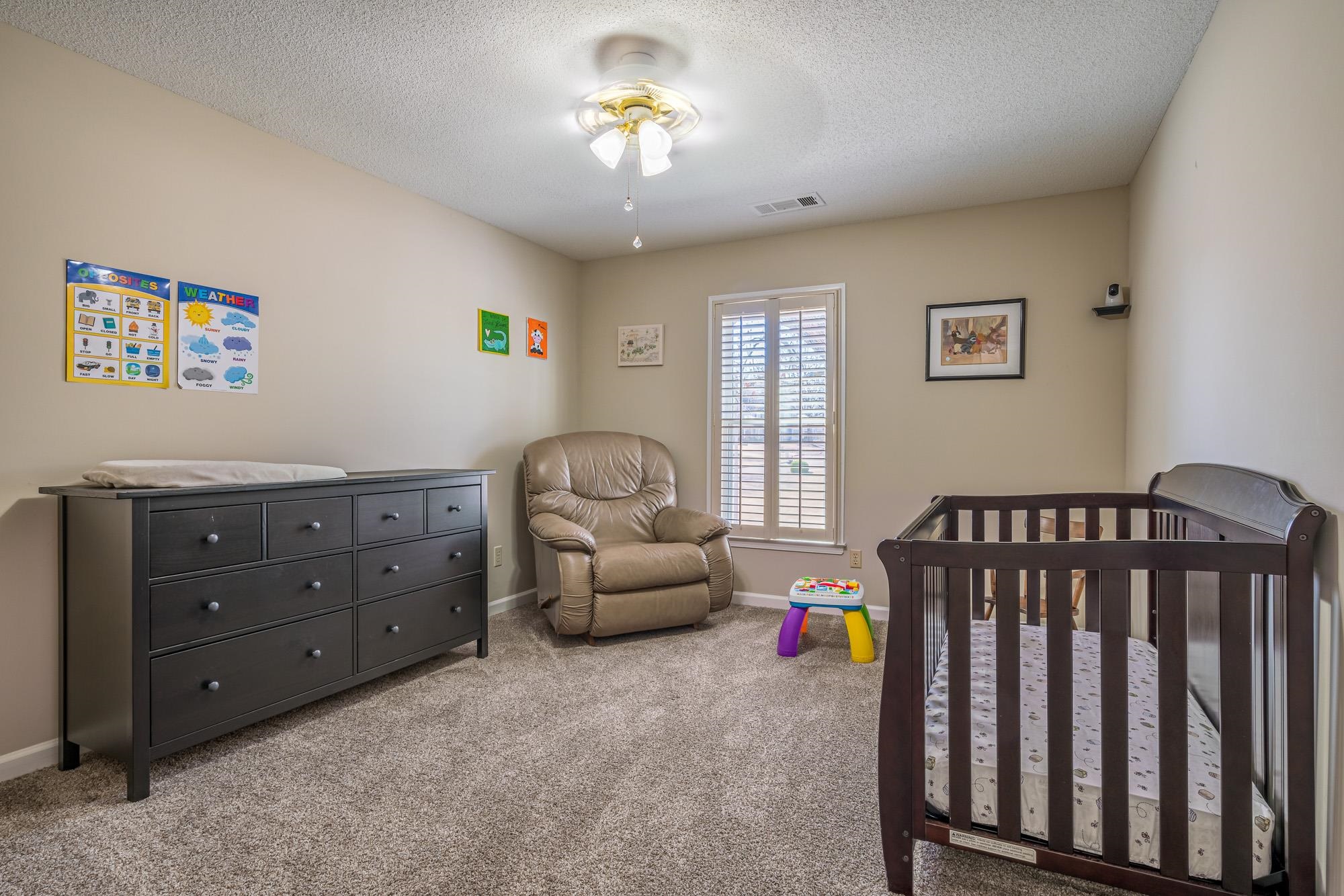 942 Moorefield Road Collierville, TN 38017 - Photo 15 of 25 Gallery Image 15