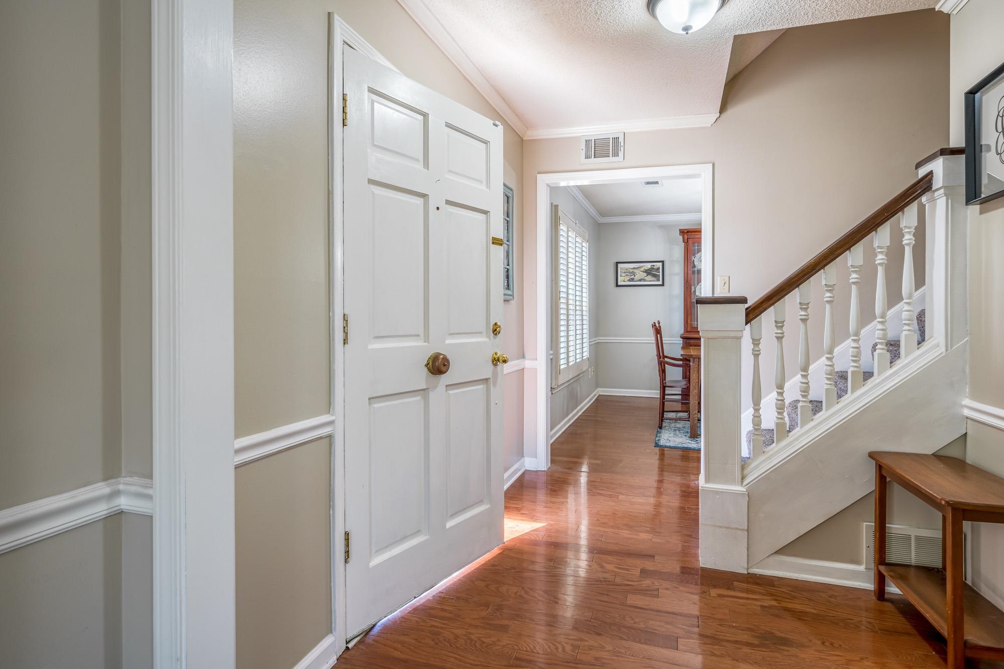 942 Moorefield Road Collierville, TN 38017 - Photo 3 of 25 Gallery Image 3