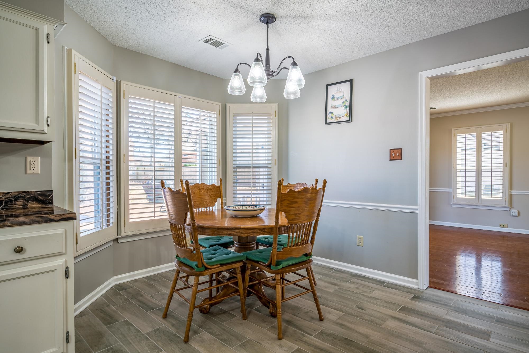 942 Moorefield Road Collierville, TN 38017 - Photo 9 of 25 Gallery Image 9