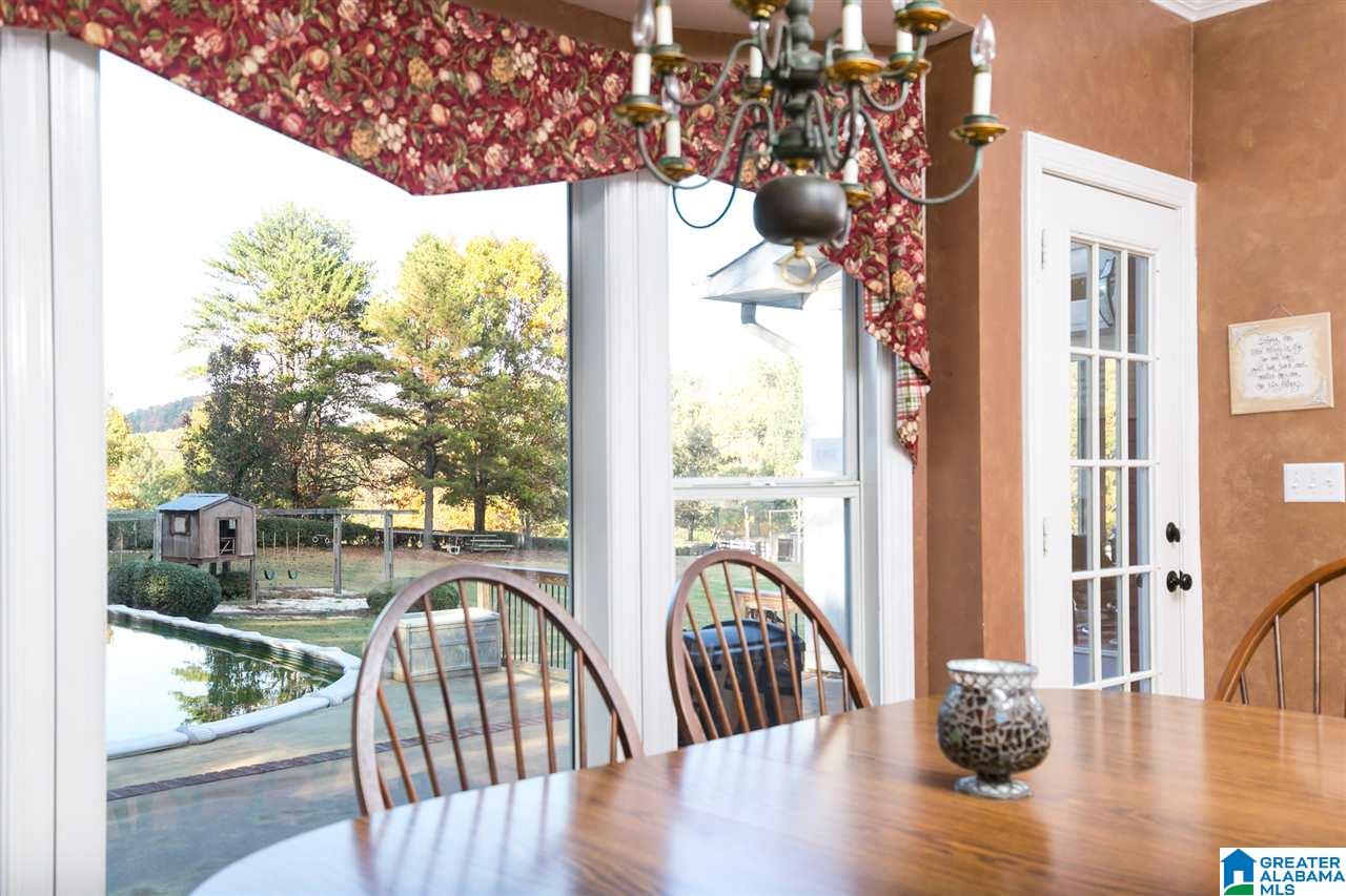 8442 Clayton Road Springville, AL 35146 - Photo 16 of 46 Gallery Image 16