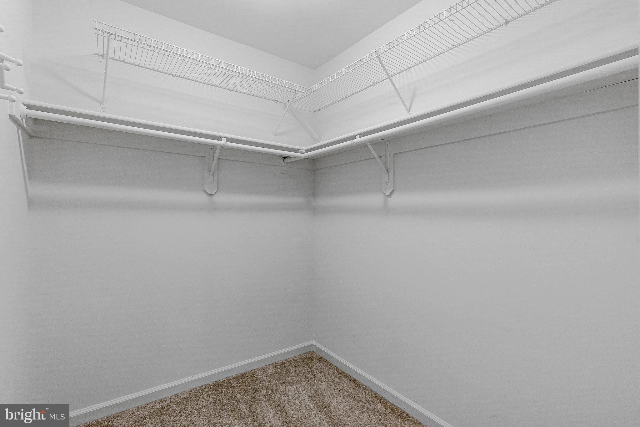 4401 Shirley Gate Road Fairfax, VA 22030 - Photo 34 of 67 Gallery Image 34