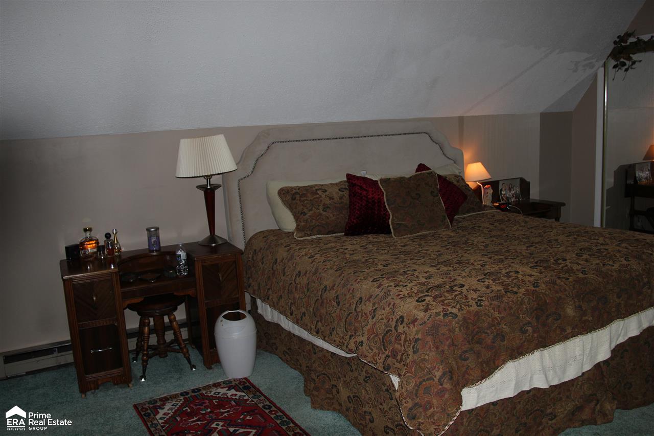 4035 East Stanley Road Mount Morris, MI 48458 - Photo 46 of 61 50008705-72.JPG